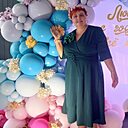 Наталья, 56 лет