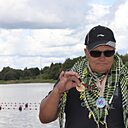 Владимир, 62 года
