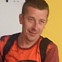 Олександр, 41 год