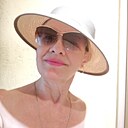 Наталья, 65 лет