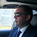 Дмитрий, 40 лет