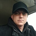 Александр, 33 года