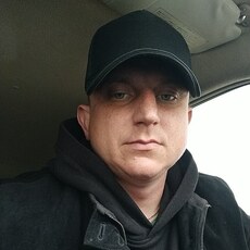 Фотография мужчины Александр, 33 года из г. Амурск