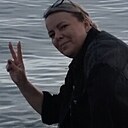 Светлана, 49 лет