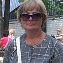 Светлана, 63 года