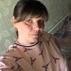 Фотография девушки Надежда, 37 лет из г. Сальск