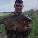 Антон, 34 года