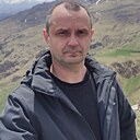 Константин, 46 лет