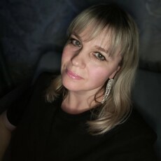Фотография девушки Лариса, 48 лет из г. Ижевск
