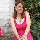Мария, 42 года