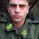 Дмитрий, 26 лет