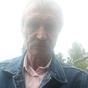 Александр, 62 года