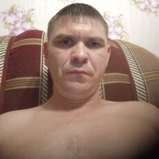 Фотография мужчины Дмитрий, 40 лет из г. Тверь