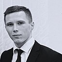 Дмитрий, 25 лет