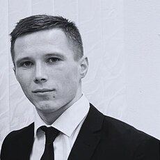 Фотография мужчины Дмитрий, 25 лет из г. Йошкар-Ола