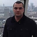 Юрий, 47 лет