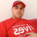Акмал, 41 год