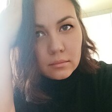 Фотография девушки Надежда, 45 лет из г. Киреевск