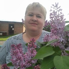 Фотография девушки Татьяна, 48 лет из г. Черногорск