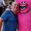 Александр, 50 лет