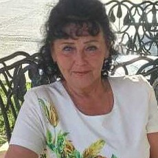 Фотография девушки Дина, 66 лет из г. Энгельс