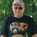 Андрей, 56 лет