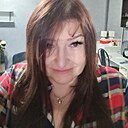 Ксеня, 52 года