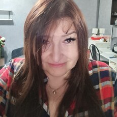 Фотография девушки Ксеня, 52 года из г. Губкин