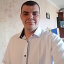 Андрей, 39 лет