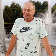 Фотография мужчины Анатолий, 61 год из г. Брест