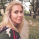Светлана, 40 лет