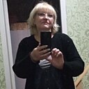 Людмила, 54 года