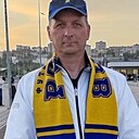 Сергей, 49 лет