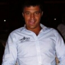 Фотография мужчины Ник, 37 лет из г. Комсомольск-на-Амуре