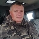 Дмитрий, 50 лет