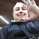 Виталий, 55 лет