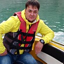 Алексей, 38 лет