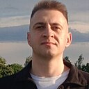 Павел, 32 года