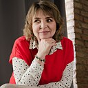 Вероника, 47 лет