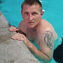Андрей, 44 года