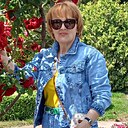 Татьяна, 65 лет