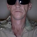 Александр, 42 года