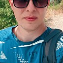 Николай, 30 лет