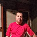 Александр, 39 лет