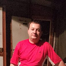 Фотография мужчины Александр, 39 лет из г. Волгоград