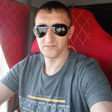 Фотография мужчины Мишаня, 45 лет из г. Уссурийск