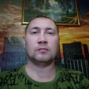 Максим, 39 лет