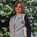 Наталья, 47 лет