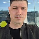 Александр, 37 лет