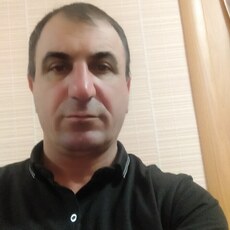 Фотография мужчины Виталий, 48 лет из г. Пермь